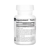 Source Naturals, Biotin, 5000mcg, 200 Tablets